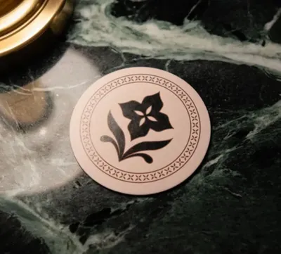 Cool Beer Coasters For Homes, Events, And Establishments