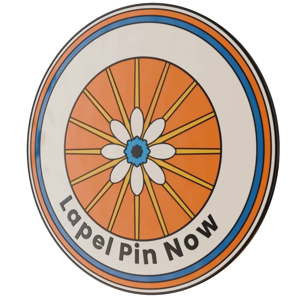 Challenge Coins - Custom Canvas Now