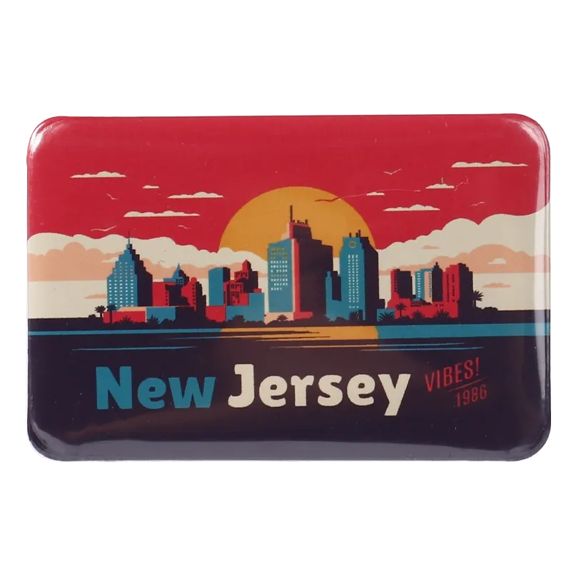 Buttons - Custom Canvas Now