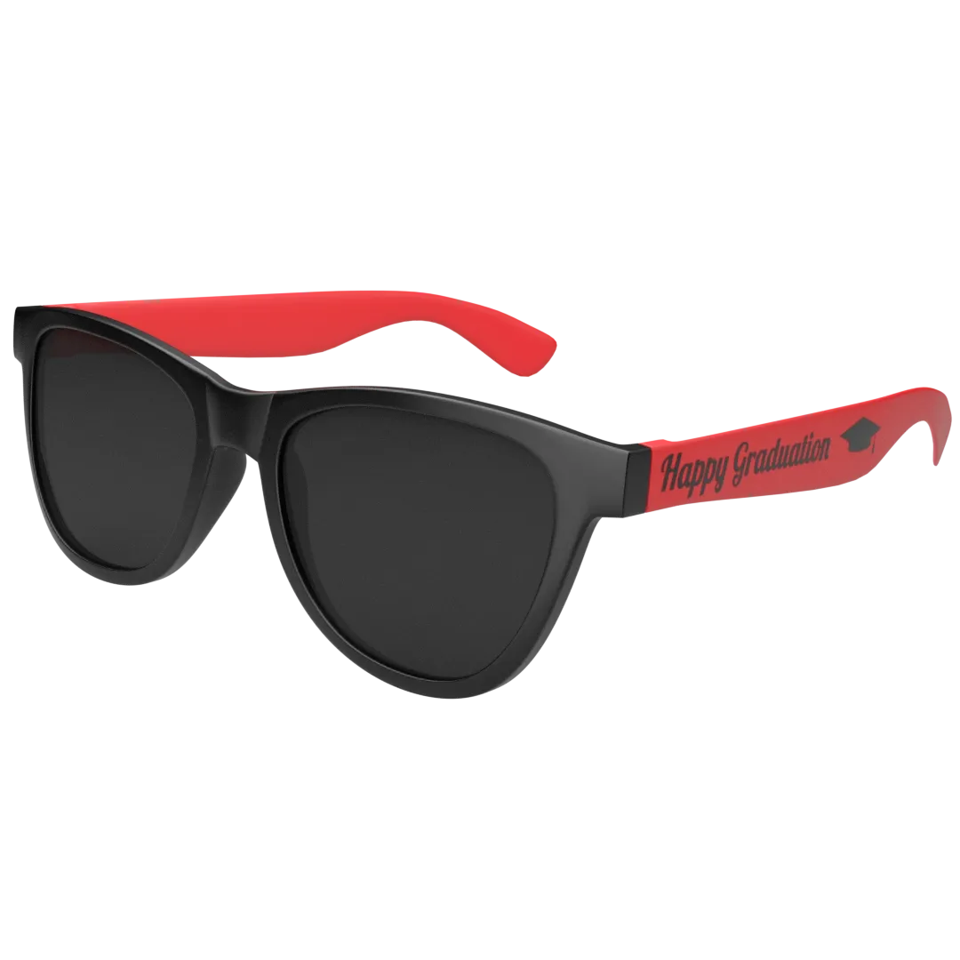 Sunglasses - Custom Canvas Now