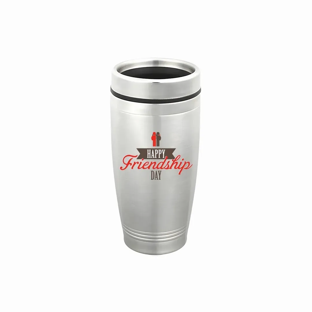 Engraved Tumblers - Custom Canvas Now