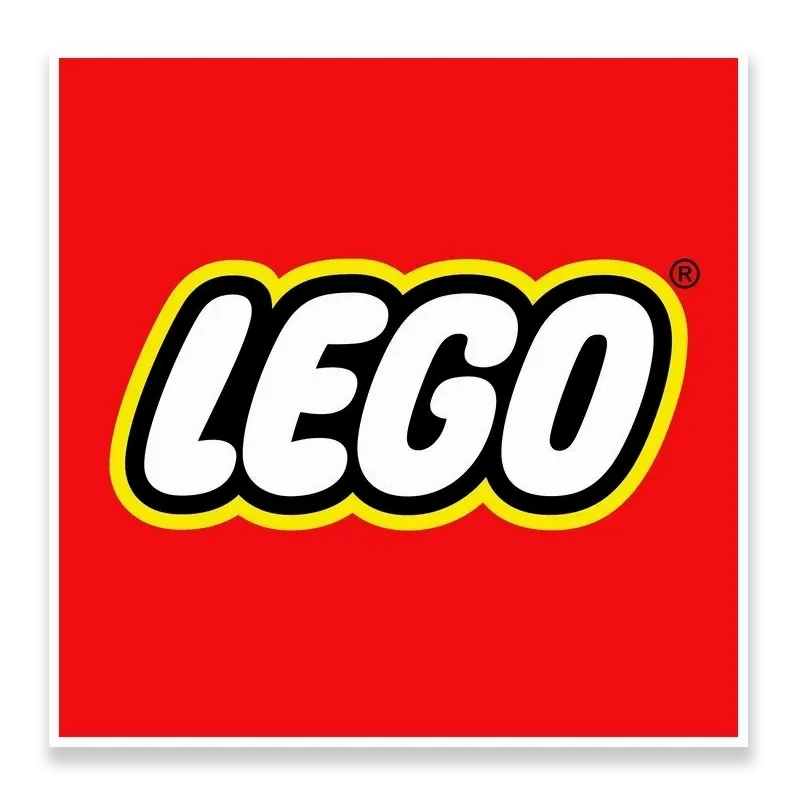 Stickers - Custom Canvas Now