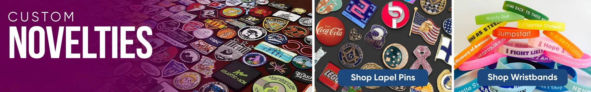 CustomCanvasNow.Com Novelties