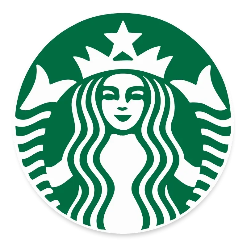 Stickers - Custom Canvas Now