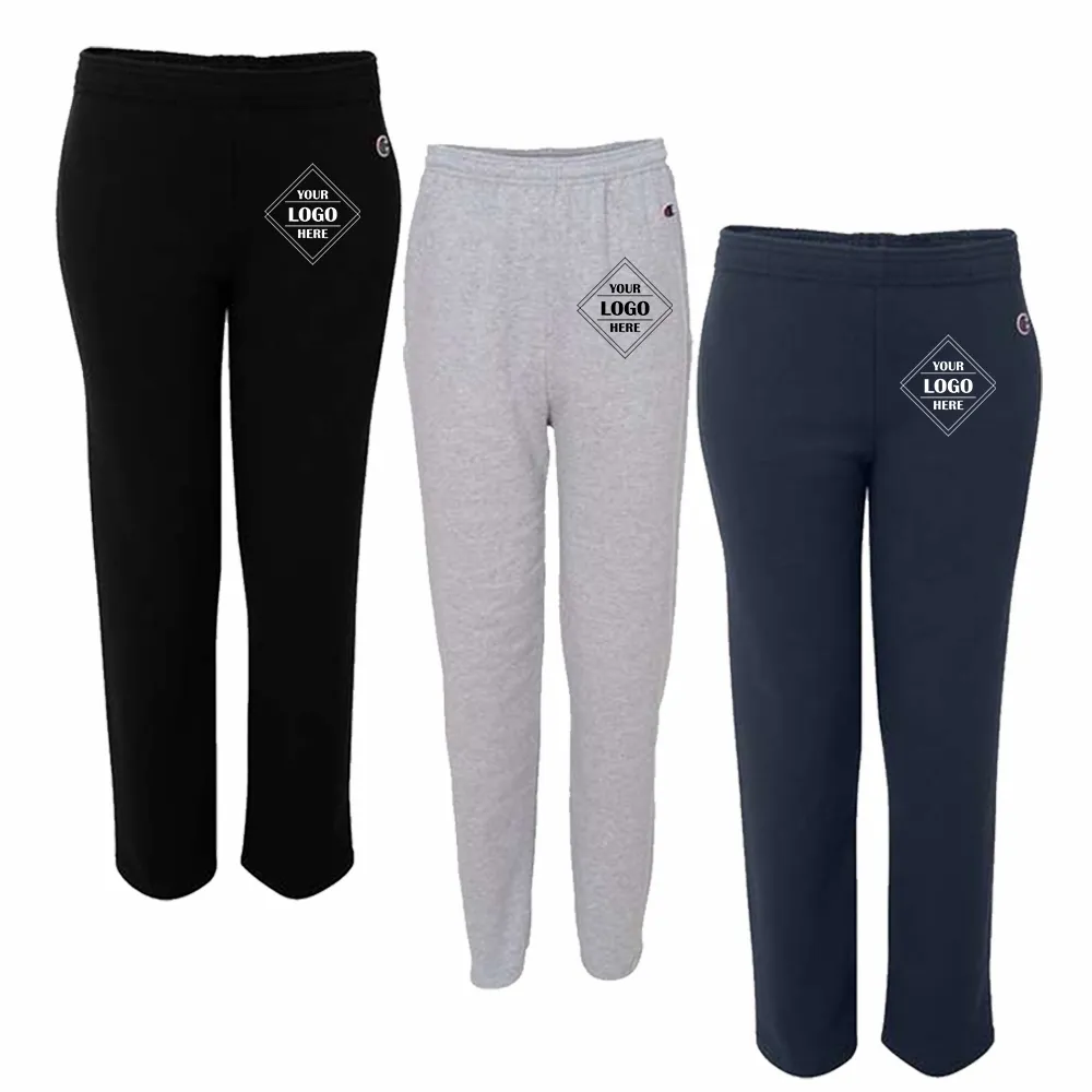 Custom Pants - Custom Canvas Now