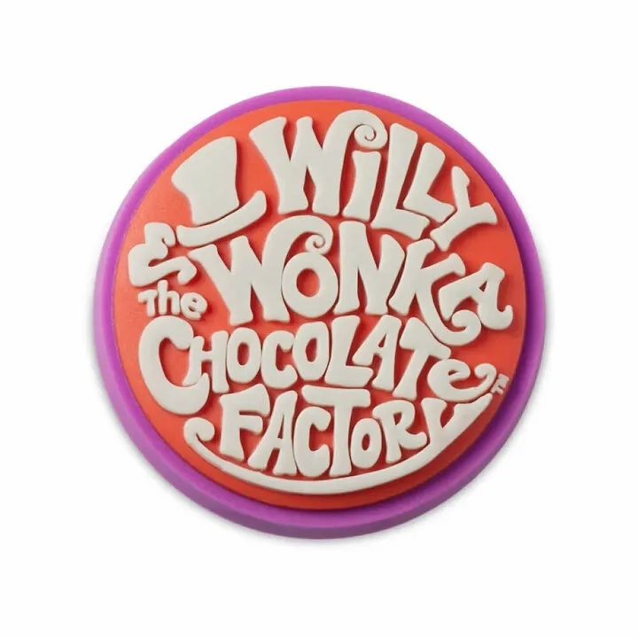 Shoe Charms - Custom Canvas Now