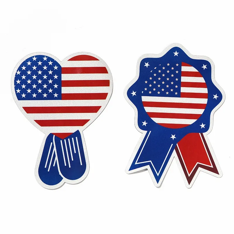 Magnets - Custom Canvas Now