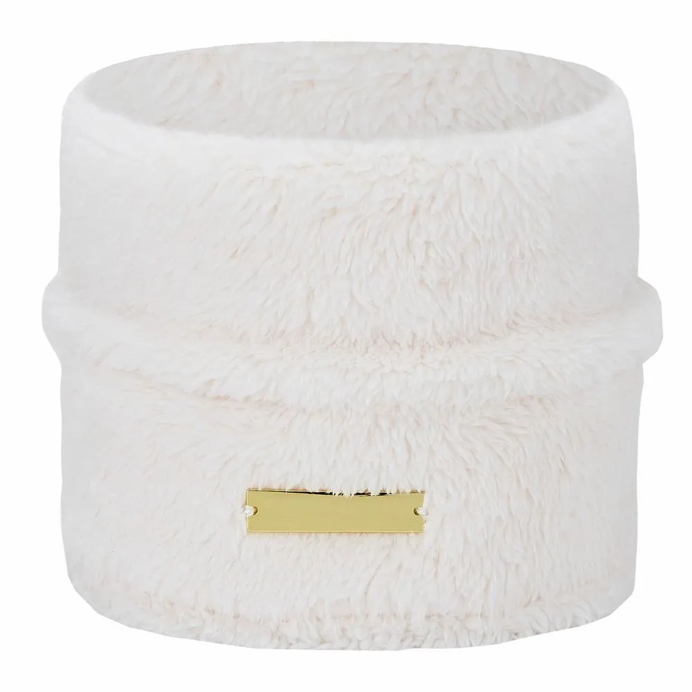 Neck Gaiters - Custom Canvas Now