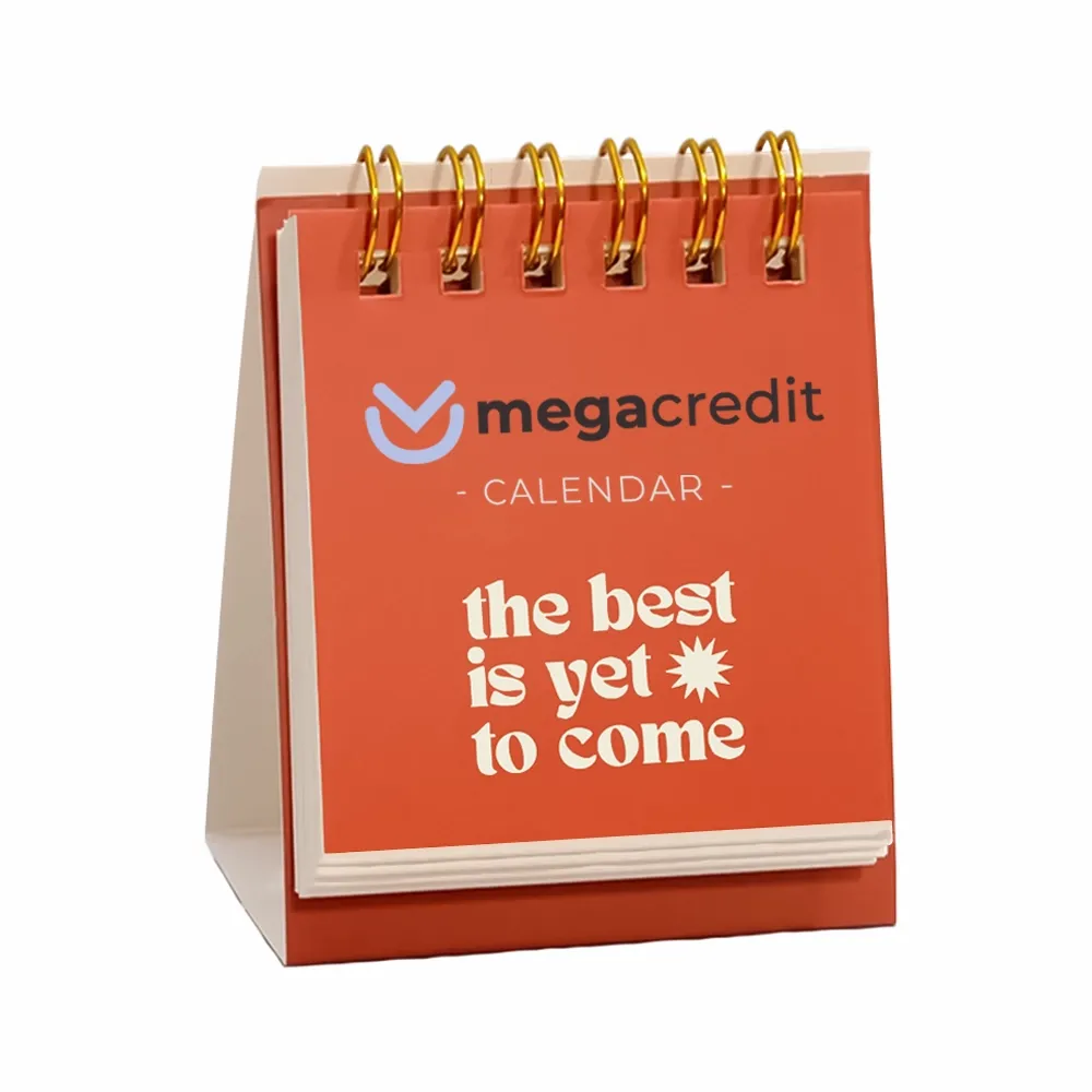 Calendars - Custom Canvas Now