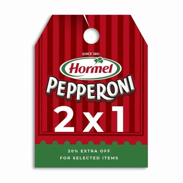 Mirror Hangers - Custom Canvas Now