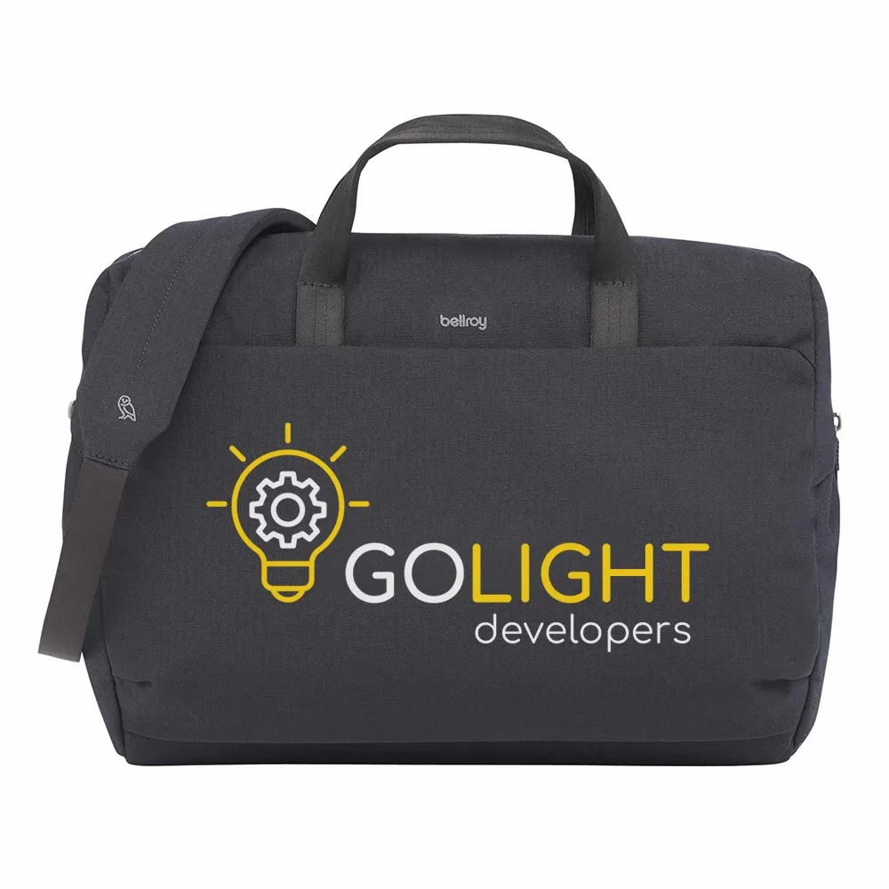 Messenger Bags - Custom Canvas Now