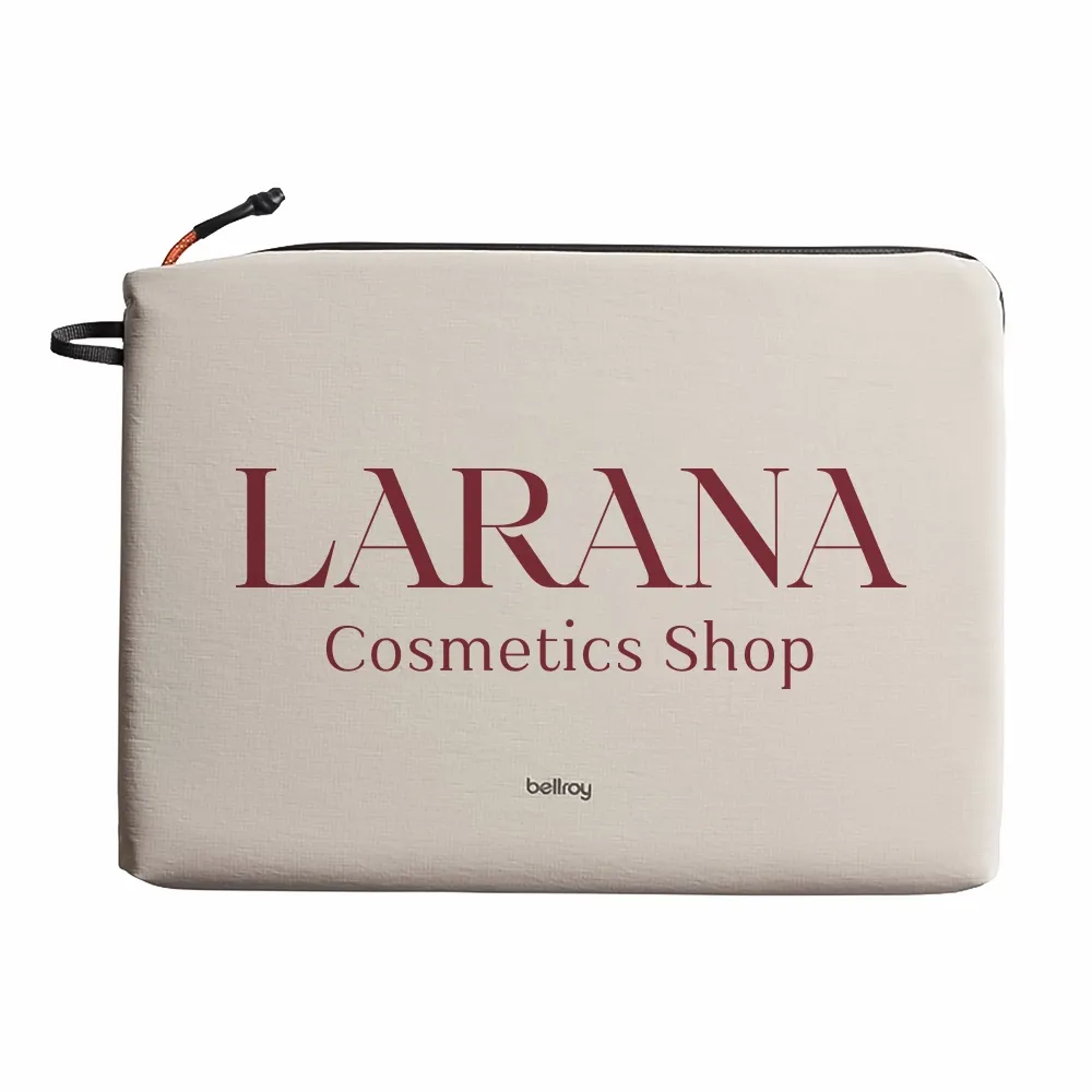 Laptop Bags - Custom Canvas Now