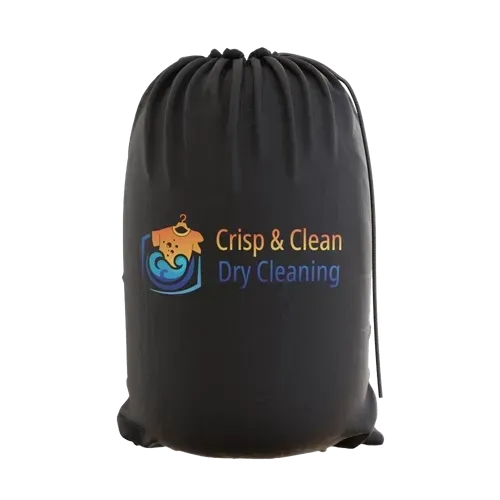 Laundry Bags - Custom Canvas Now