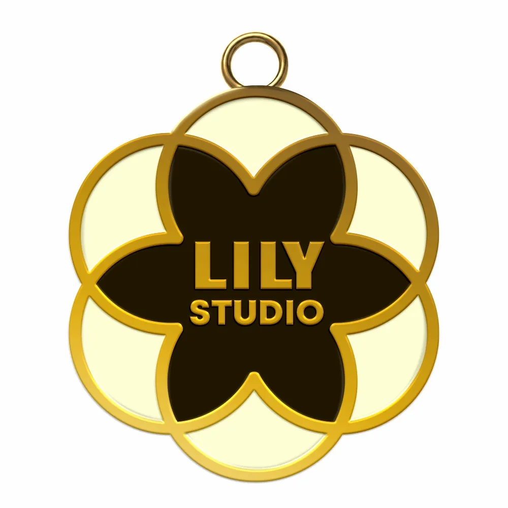 Charms - Custom Canvas Now