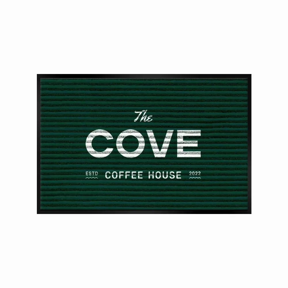 Yoga Mats - Custom Canvas Now