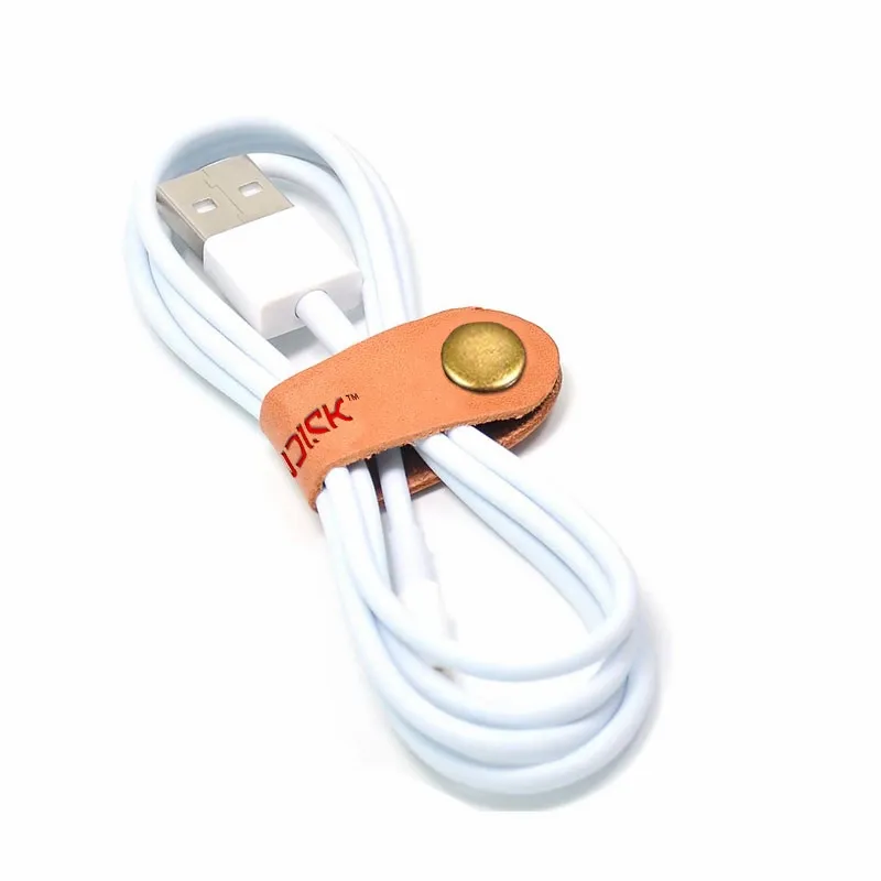 Cable Organizers - Custom Canvas Now
