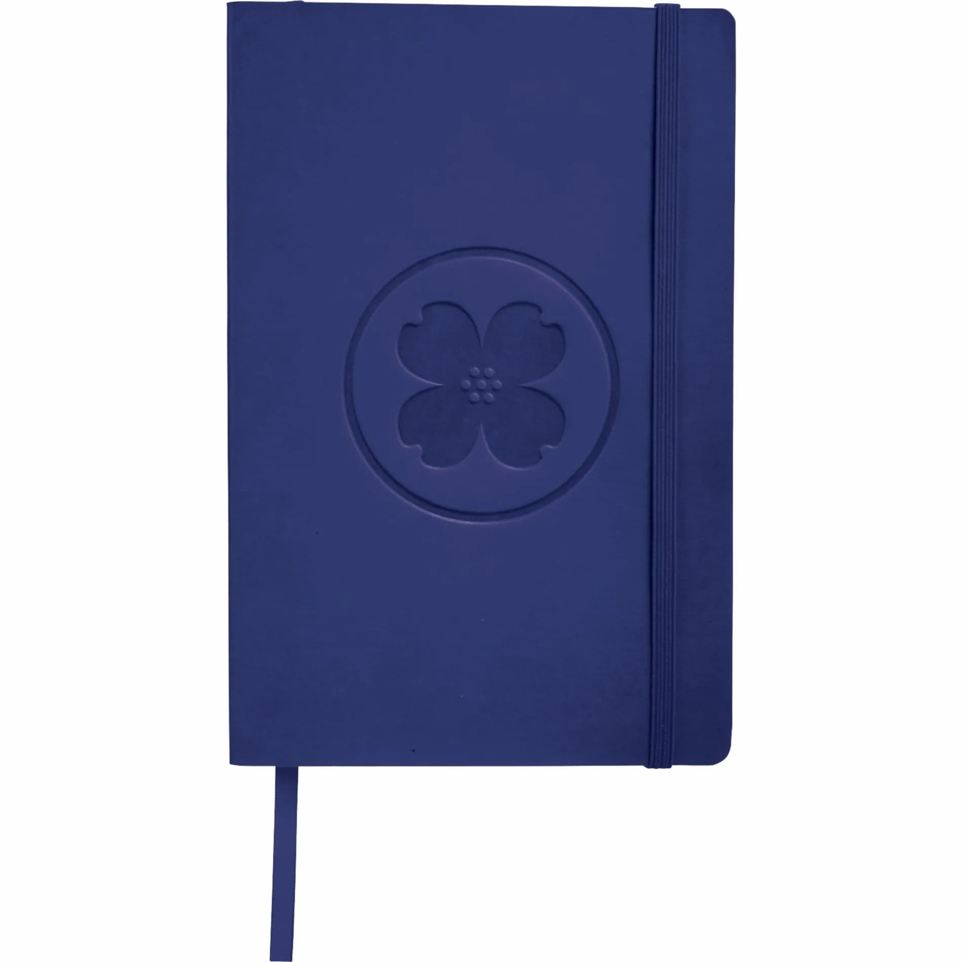 Journals - Custom Canvas Now