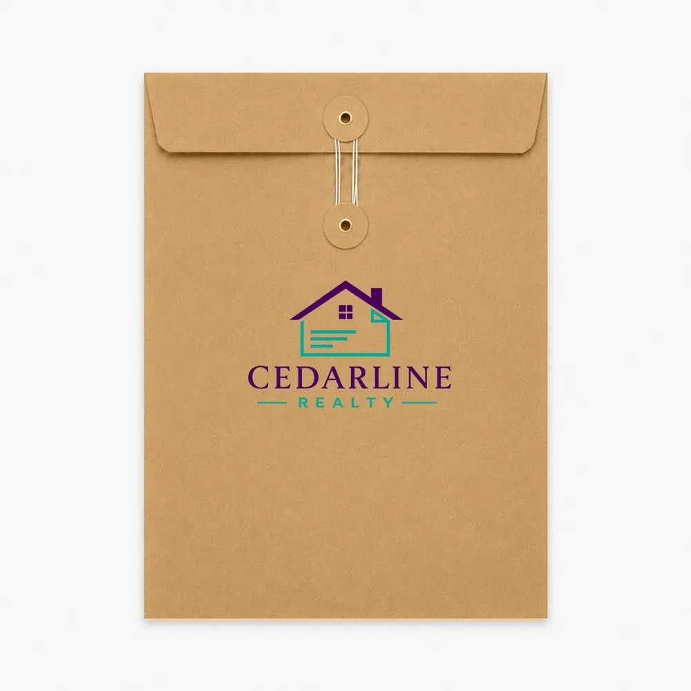 Document Holders - Custom Canvas Now