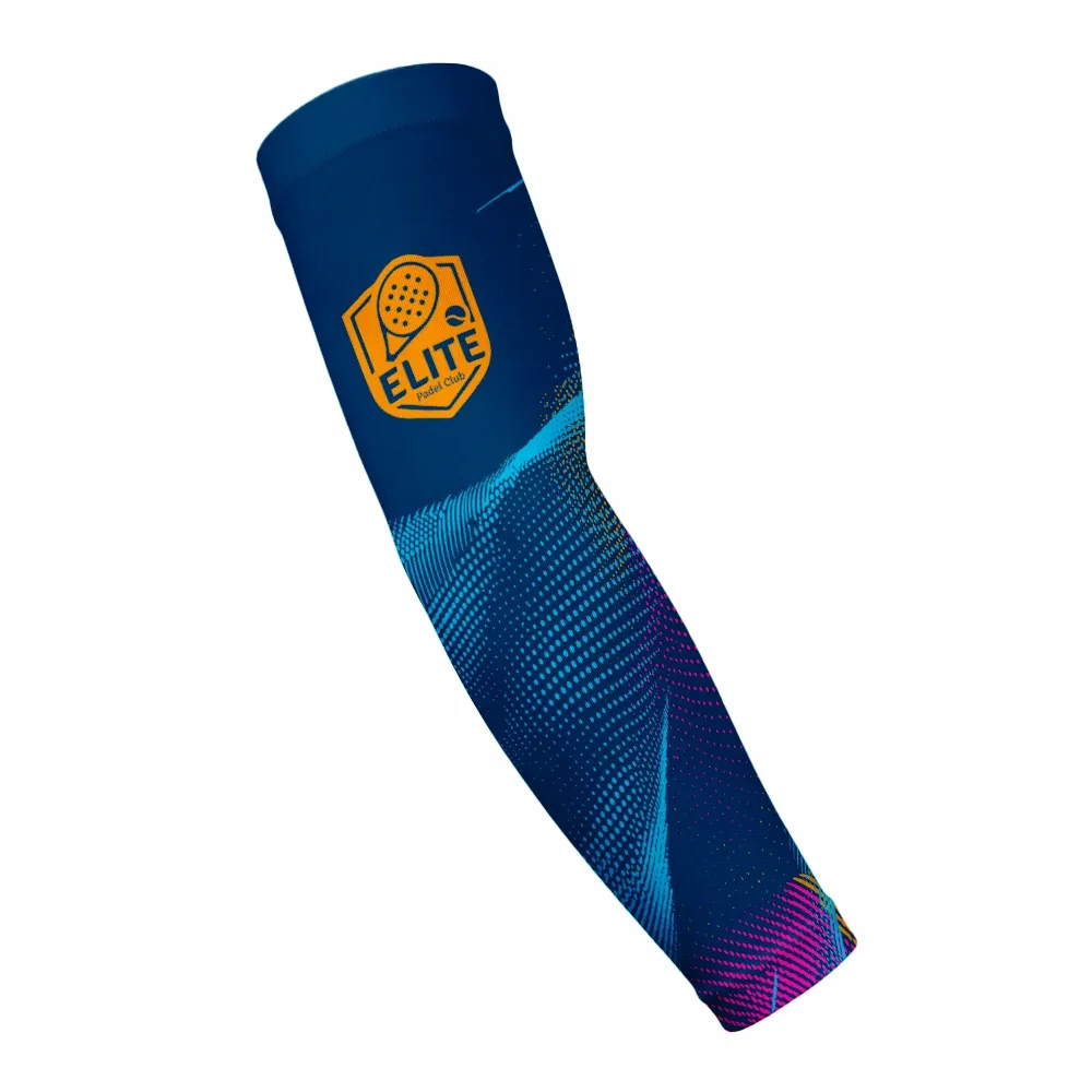 Arm Bands - Custom Canvas Now