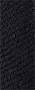 Black Black