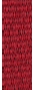 Burgundy Burgundy