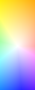 Custom Color Custom Color