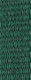 Dark Green Dark Green