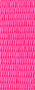 Hot Pink Hot Pink
