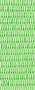 Light Green Light Green