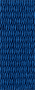 Navy Blue Navy Blue