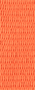 Orange Orange