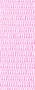 Pink Pink