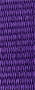 Purple Purple