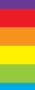 Rainbow 1 Rainbow 1