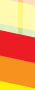 Rainbow 3 Rainbow 3
