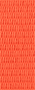 Red Orange Red Orange