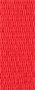 Red Red