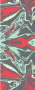 Texture Texture