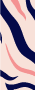 Texture Texture