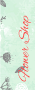 Texture Texture