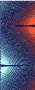 Texture Texture