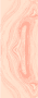 Texture Texture