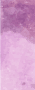Texture Texture