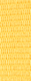 Yellow Yellow