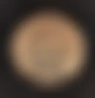 CustomCanvasNow.Com