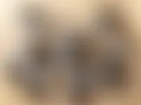 CustomCanvasNow.Com