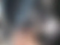 CustomCanvasNow.Com