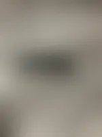 CustomCanvasNow.Com