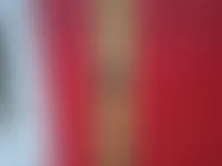 CustomCanvasNow.Com