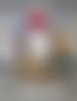 CustomCanvasNow.Com